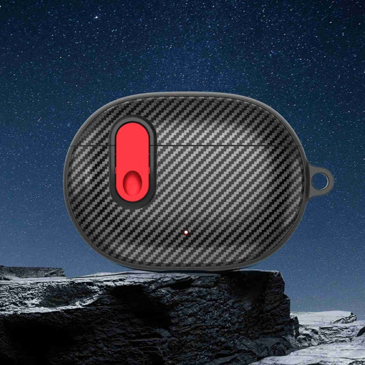 Cambie la funda protectora de los auriculare...