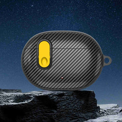 Cambie la funda protectora de los auriculare...