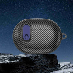 Cambie la funda protectora de los auriculare...