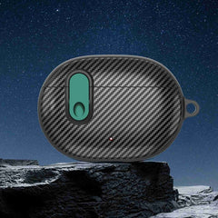 Cambie la funda protectora de los auriculare...
