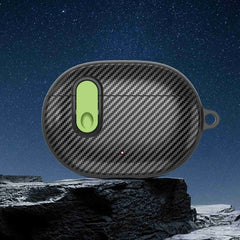 Cambie la funda protectora de los auriculare...