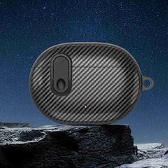 Cambie la funda protectora de los auriculare...