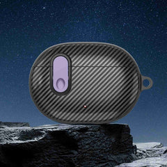 Cambie la funda protectora de los auriculare...