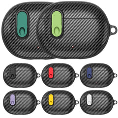 Cambie la funda protectora de los auriculare...