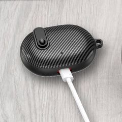 Cambie la funda protectora de los auriculare...