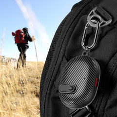Cambie la funda protectora de los auriculare...