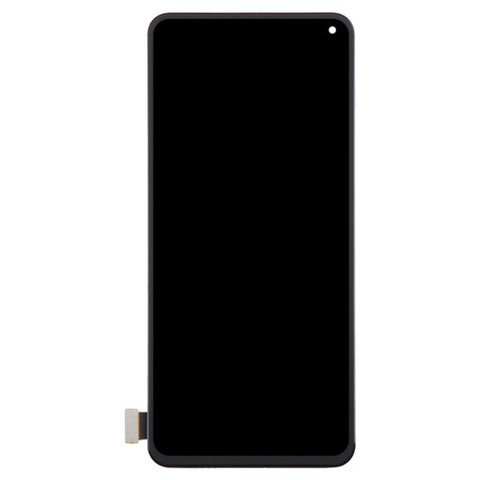 Pantalla LCD OLED para montaje completo del ...