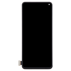 Pantalla LCD OLED para montaje completo del ...
