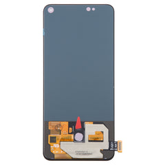 Pantalla LCD OLED para montaje completo del ...