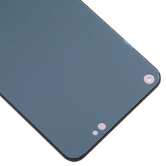 Pantalla LCD OLED para montaje completo del ...