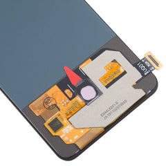 Pantalla LCD OLED para montaje completo del ...