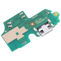 Placa de puerto de carga OEM, For Nokia C12 ...