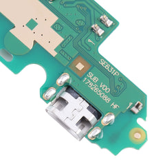 Placa de puerto de carga OEM, For Nokia C12 ...