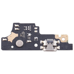 Placa de puerto de carga OEM, For Nokia C12 ...