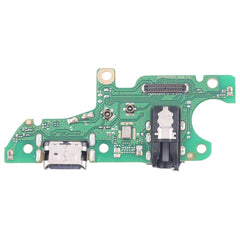 Placa de puerto de carga OEM, For Nokia C12 ...