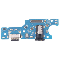 Placa de puerto de carga OEM, For Nokia C12 ...