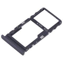 Bandeja Tarjeta SIM + Micro SD Original     ...