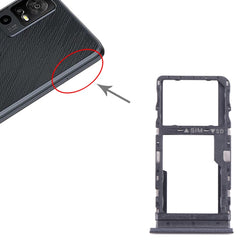 Bandeja Tarjeta SIM + Micro SD Original     ...