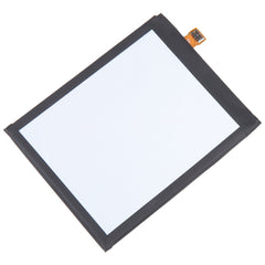 Cambio de batería, For Kyocera Android One S4