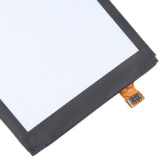 Cambio de batería, For Kyocera Android One S4