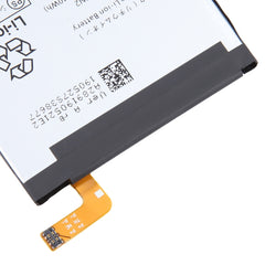 Cambio de batería, For Sharp AQUOS Sense 1  ...