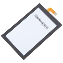 Cambio de batería, For Sharp Aquos R2c  803s...