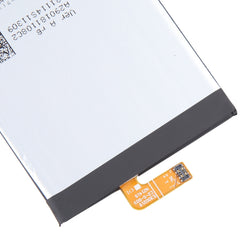 Cambio de batería, For Sharp Aquos R2c  803s...