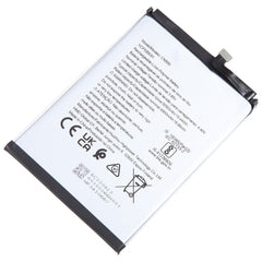 Cambio de batería, For Nokia C31 CN550      ...