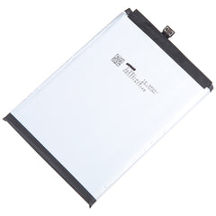 Cambio de batería, For Nokia C31 CN550      ...