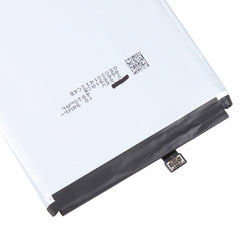 Cambio de batería, For Nokia C31 CN550      ...