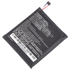 Cambio de batería, For CAT S61