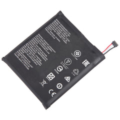 Cambio de batería, For CAT S61