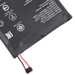 Cambio de batería, For CAT S61
