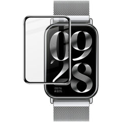 Película protectora de reloj imak Plexiglass...