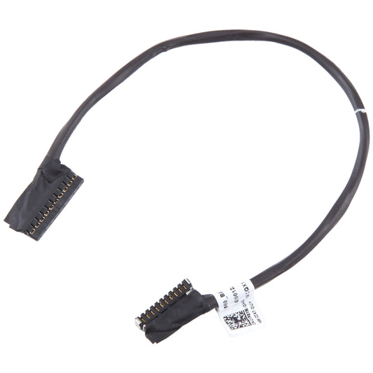 Cable flexible de batería                   ...