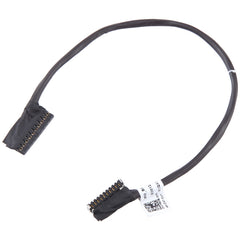 Cable flexible de batería                   ...