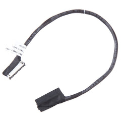 Cable flexible de batería                   ...