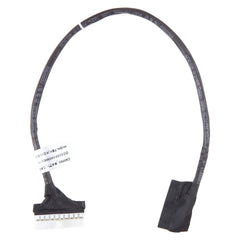Cable flexible de batería                   ...
