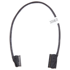 Cable flexible de batería                   ...