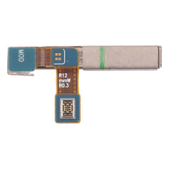 Módulo 5G original, For Galaxy Z Fold7 SM-F9...
