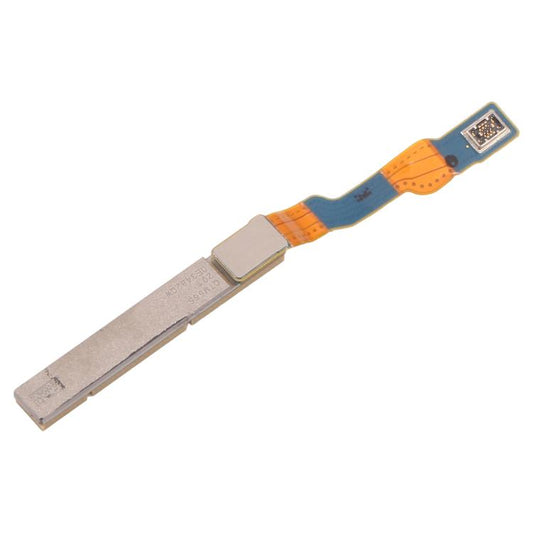 Módulo 5G original, For Galaxy Z Fold7 SM-F9...
