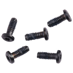 Tornillos de cubierta trasera originales    ...