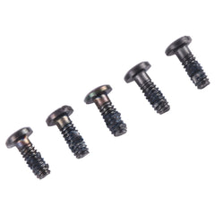 Tornillos de cubierta trasera originales    ...