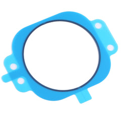 Anillo de goma impermeable original.        ...