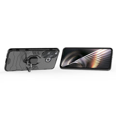 Funda para teléfono con soporte para PC + TP...