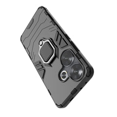 Funda para teléfono con soporte para PC + TP...