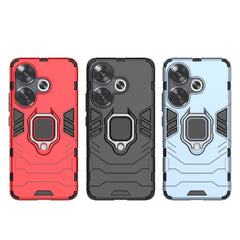 Funda para teléfono con soporte para PC + TP...