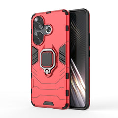 Funda para teléfono con soporte para PC + TP...