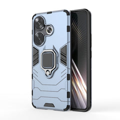 Funda para teléfono con soporte para PC + TP...