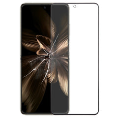 Película plegable de pantalla LCD           ...